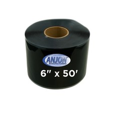 Anjon EPDM Butyl Flashing Tape Roof Seal RV R...