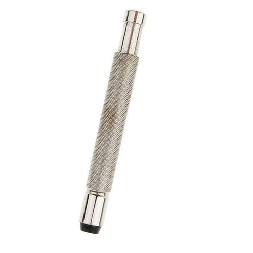 Stainless Steel Waterproof Watch Crown Winder Helper Winding For Watchmaker - Picture 24 of 26