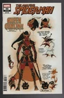 Amazing Spider-Man #88 Patrick Gleason 1:10 Variant 1st App Queen Goblin F/VFN