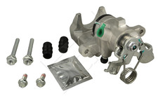 Bremssattel hinten links 38mm für AUDI A4 B6 A4 B7 SEAT Exeo Exeo ST - H-BHN303