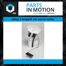 Fuel Pump fits RENAULT SCENIC Mk1 1.6 In tank 99 to 03 FPUK Quality Guaranteed