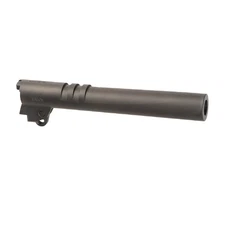REMINGTON 1911 40SW MATCH BARREL 5" C/P RAMP (REMBF)