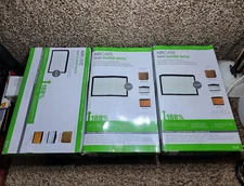 EFP Evaporator Wick Air Filters Aircare 1041 Super for Console Units  3 PACK