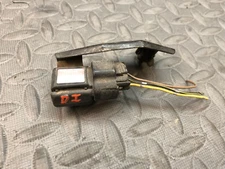 1997-2001 1998 1999 Toyota Camry Manifold Air Pressure MAP Sensor 89420-06050