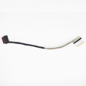 NW LCD LED Screen Video Cable For Acer Aspire E1-522 E1-522G series 50.4YU01.001