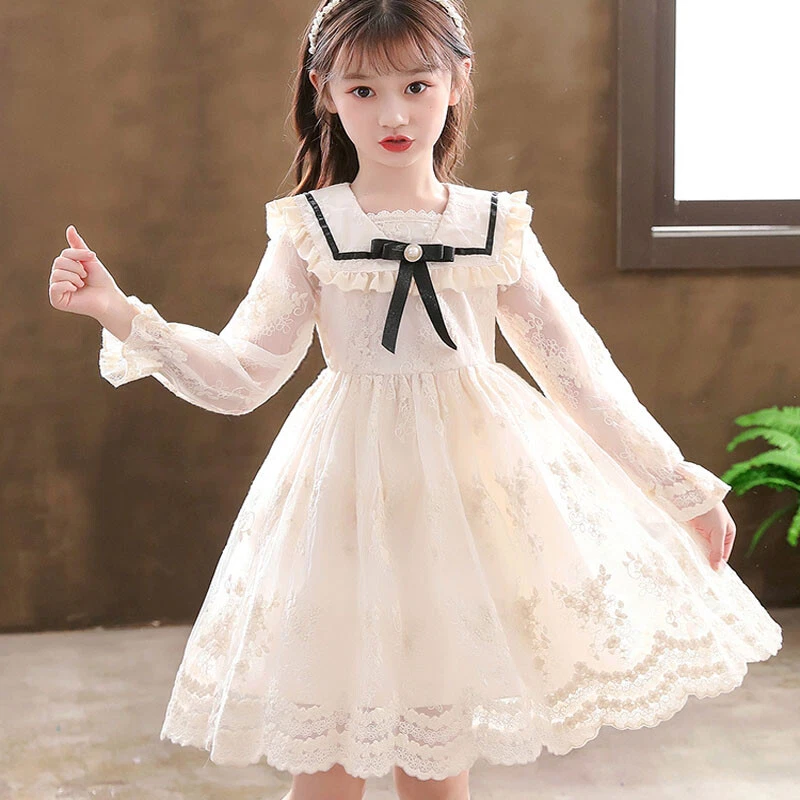 cute dresses for girls