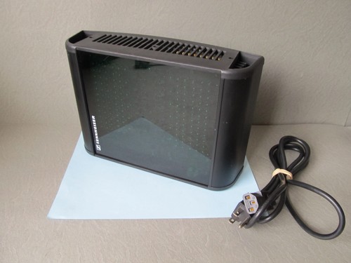 Sennheiser SZI 1029-120 IR Power Radiator