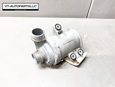 ⭐️2013-2017 BMW 528i 328i X3 COOLANT ELECTRIC WATER PUMP N26 N20 862509701 OEM