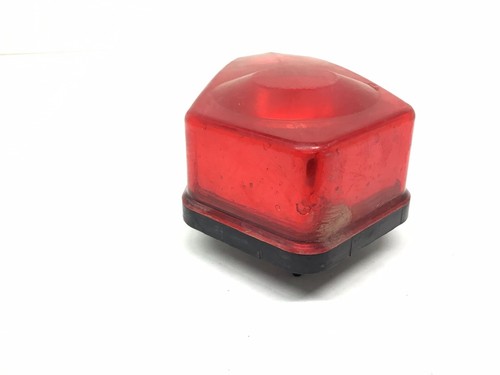 2011-2017 Polaris Ace 325 Left Rear Tail Light - Picture 5 of 10