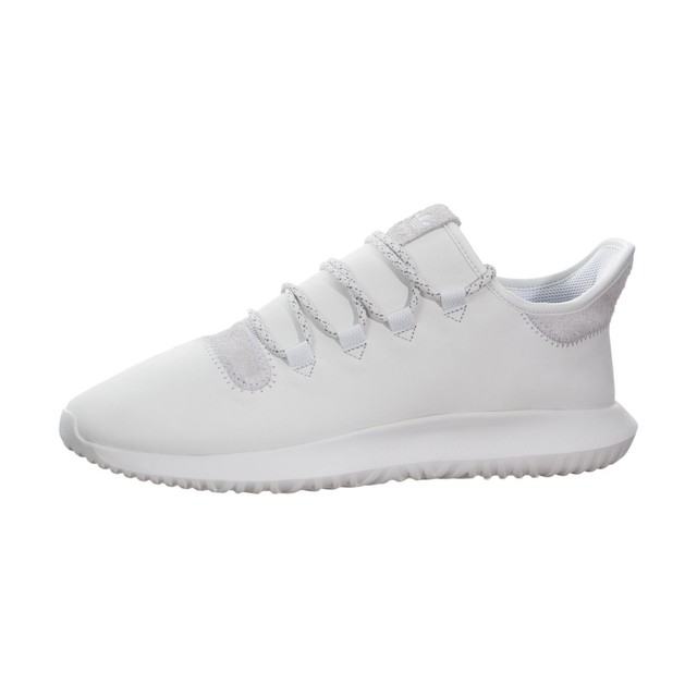 cheap adidas tubular mens