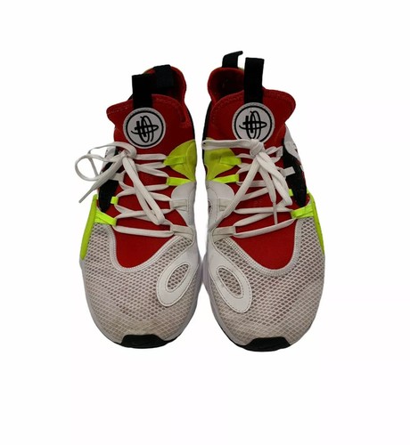 nike huarache mens 9.5