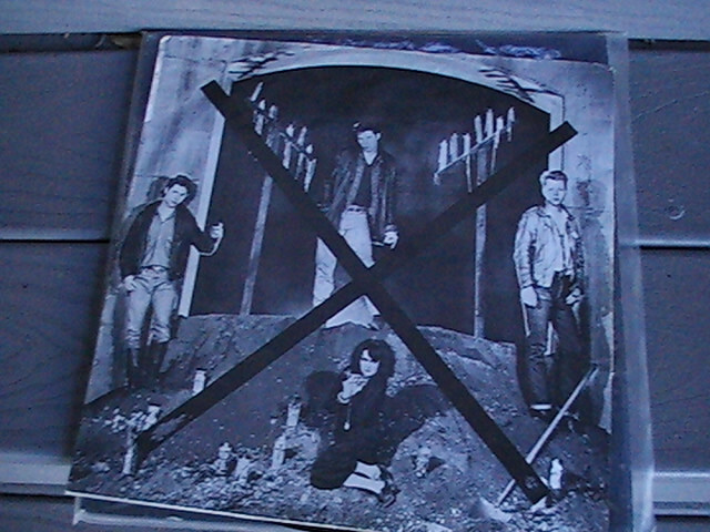 Picture 8 of 9