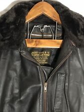 Excelled Military Jacket Coats, Jackets & Vests for Men | eBay Excelled Military Jacket Coats, Jackets & Vests for Men | eBay