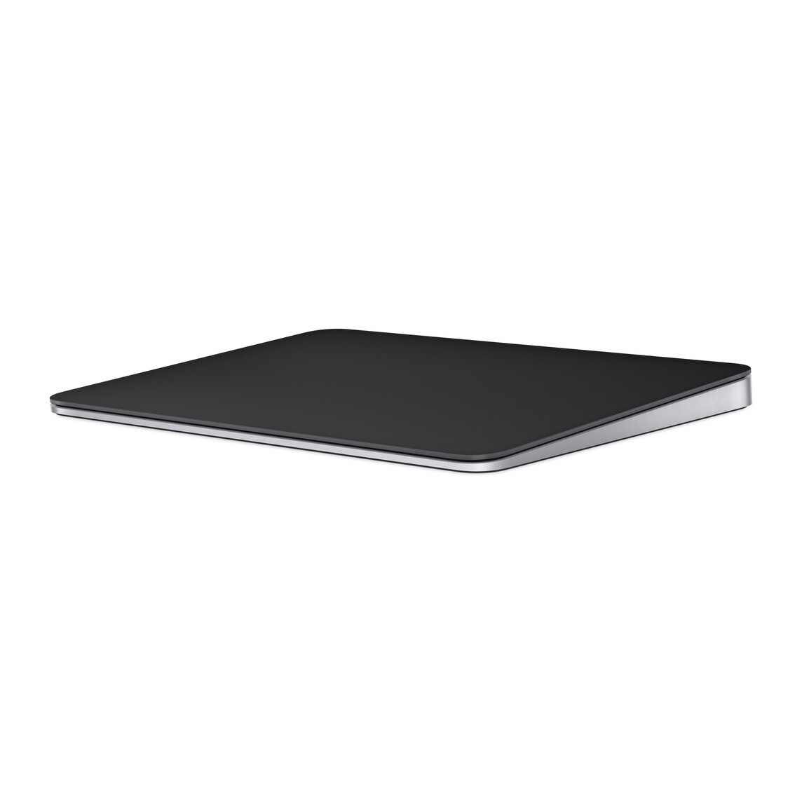 その他 Magic Trackpad 2 Amazon.com: Apple Magic Trackpad 2 (Wireless, Rechargable