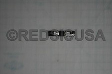 Lenovo HD Camera Lovell Chicony for ThinkPad T430u 04W2833