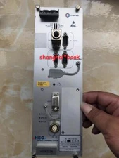 ✈️🔵1PC used working ZOL1725-102/D-0070592 via DHL OR FEDEX