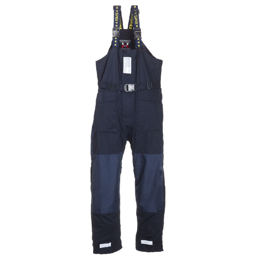 Морской пехотинец BMS Baltic Match-Race Hose Marine