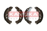 Kamoka JQ202055 Bremsbackensatz For Fiat Lancia Opel