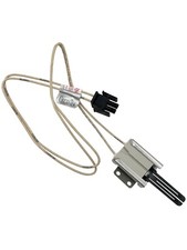 Range Oven Gas Igniter Replacement For General Electric GE WB13X25262