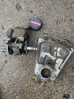 Homelite ST-80 Engine/Muffler/Air Filter Cover — photo 6
