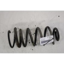 Ressort divers Fiat PALIO