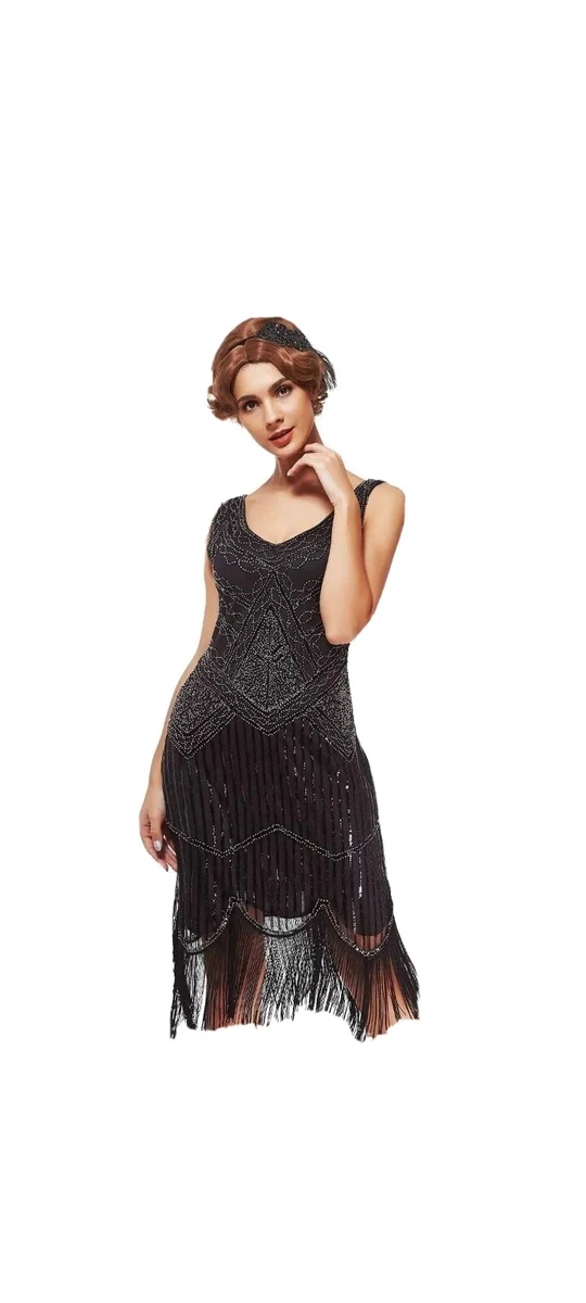 Affordable shop flapper dresses