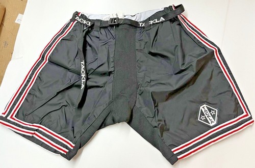 Ice Hockey Tackla Pant Shells - Picture 18 of 33
