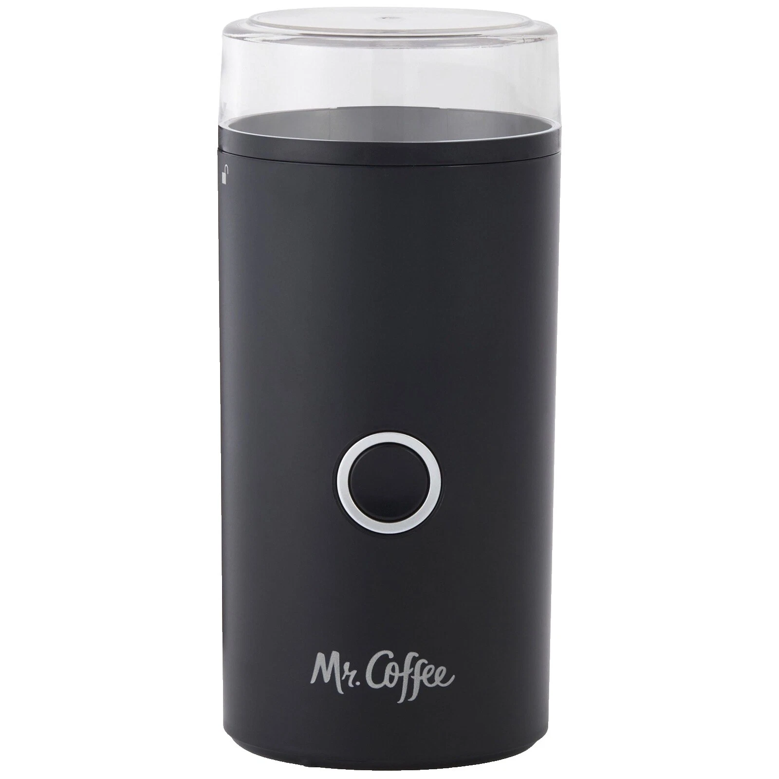 Sunbeam 黑咖啡、茶浓缩制造商