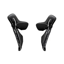 SHIMANO DURA-ACE Di2 Hydraulic Disc Brake DUAL CONTROL LEVER ST-R9270 2x12-speed
