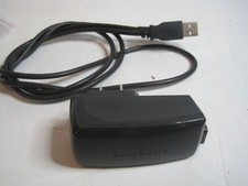 OEM Samsung ETA0S20JBE Travel Wall Charger IA USB Power Adapter W/ Cord Genuine