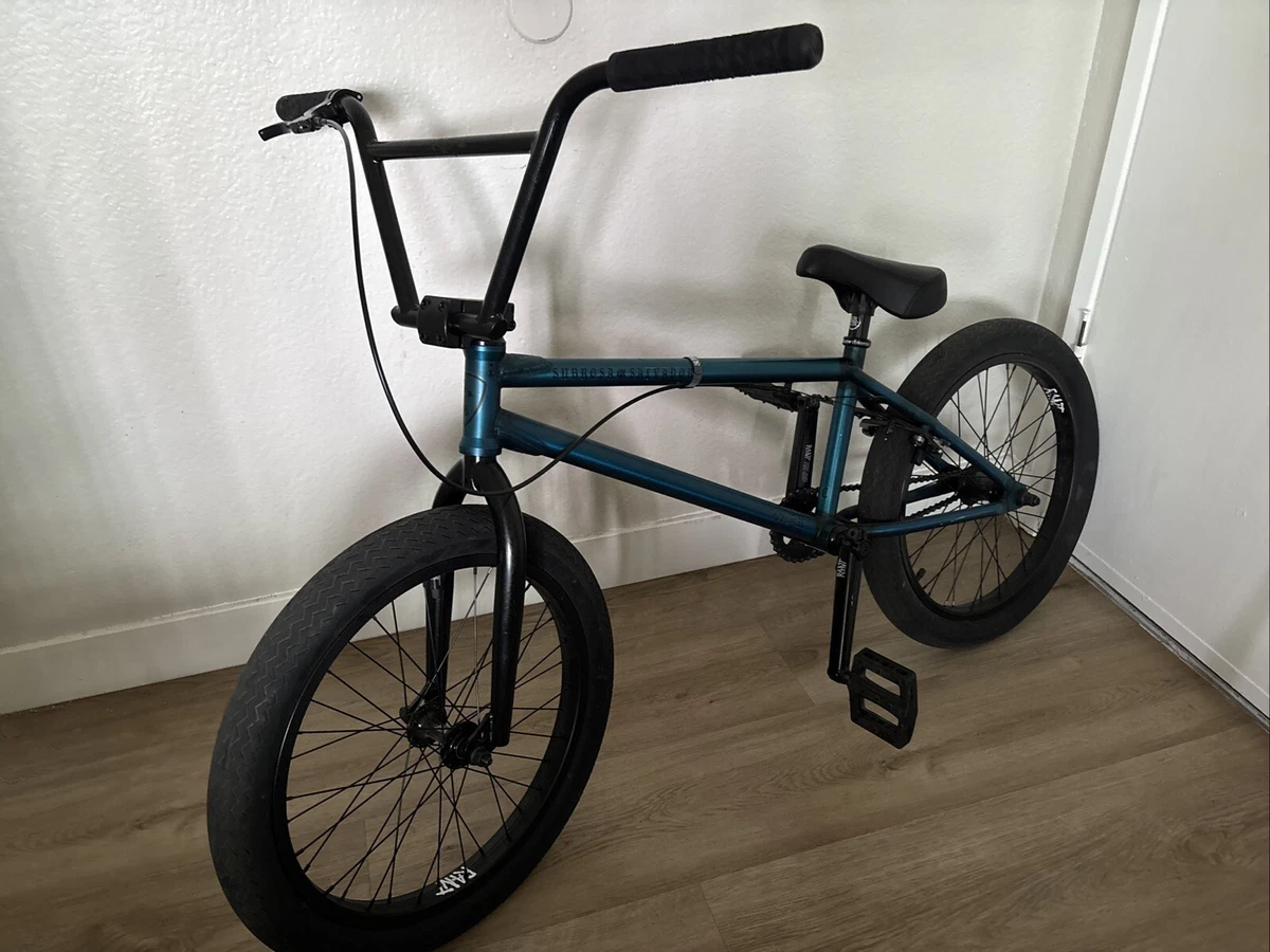 SUBROSA 20 In Bikes for sale | eBay