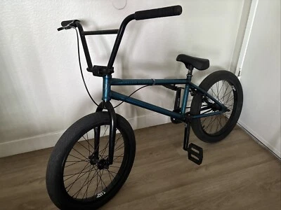 SUBROSA 20 In Bikes for sale | eBay