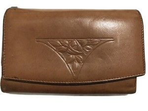 rolfs wallets for ladies