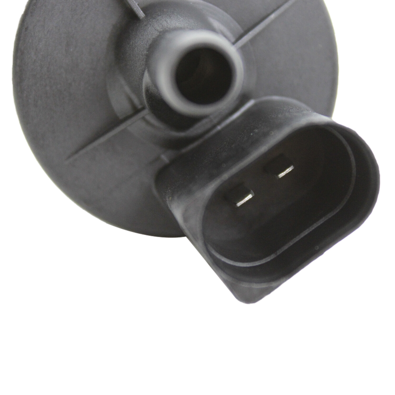 For Porsche Cayenne 04-06 Purge Valve for Fuel Vapor Canister Bosch ...