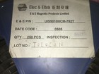 第 2/2 張圖片