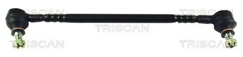 Barra sterzo 8500 2994 TRISCAN per VW LT 28-35 I Autobus LT 28-35 I Furgone