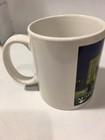 Aladdin, Las Vegas Coffee mug, casino no longer in Vegas — photo 2