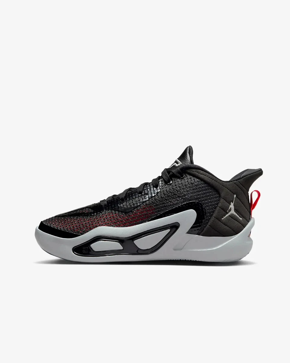 jayson tatum shoes nike