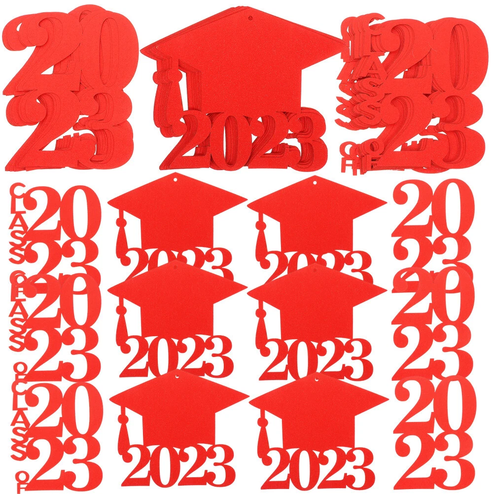 Bild 7 von 20