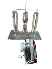 Goodman, BSPHK-05B, 5 Kw, Electric, Heat Strip Kit, with Circuit Breaker