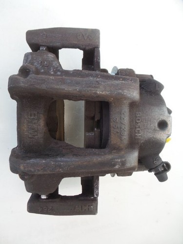 BREMSSATTEL RECHTS VORNE ABS BMW 1 serie (F20) 2012