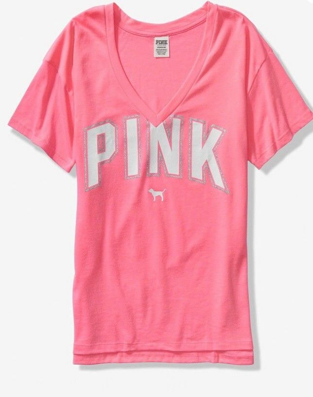 未使用　PINK boyfriend fit VICTORIA‘S SECRET Victoria's Secret PINK Boyfriend Sweat Pants - Walmart.com