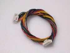 Vizio D32hn-E1 Cable Wire (Power Board to Main Board)