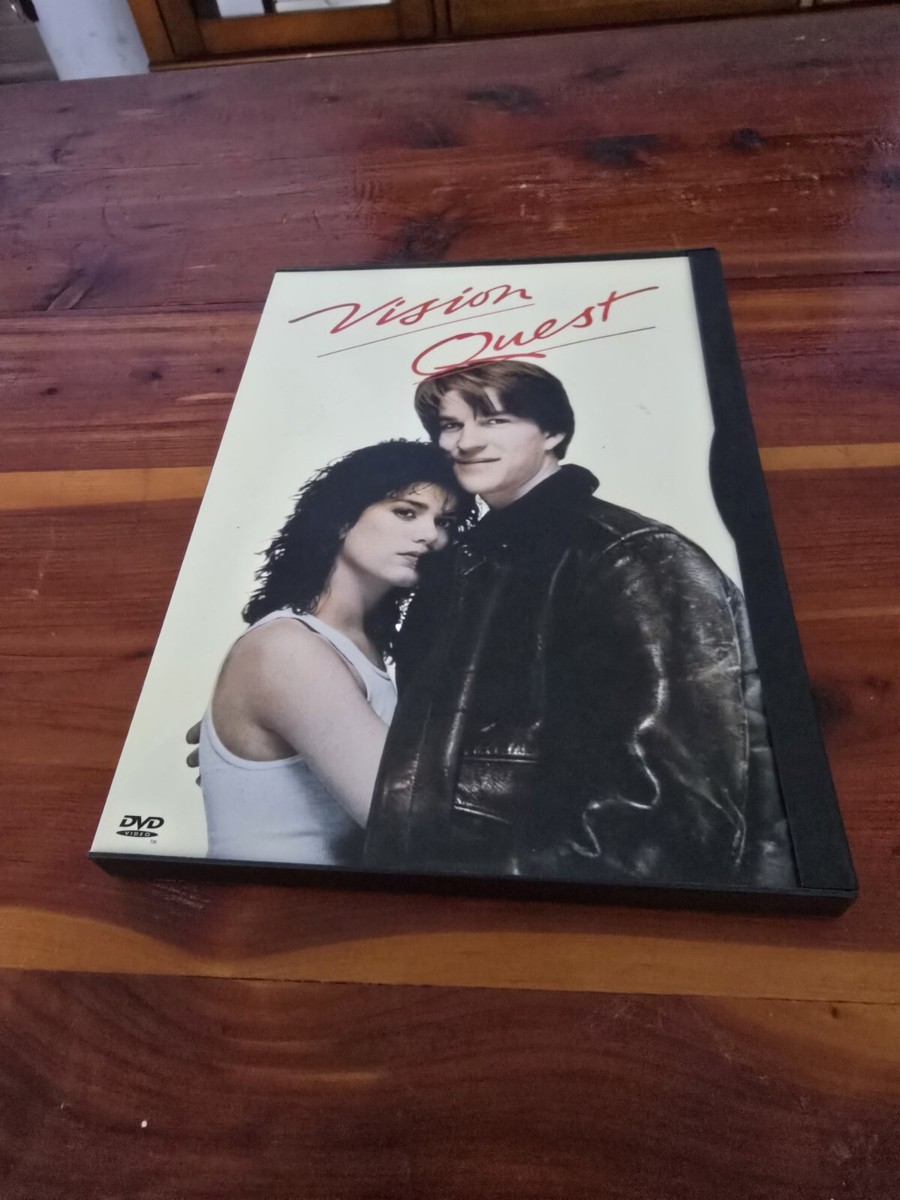 GITANE 1st DVD / ANALYZED VISION ～Vambal Vision Quest (DVD, 1998) for sale online | eBay