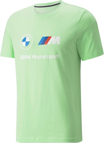 puma bmw t shirt price