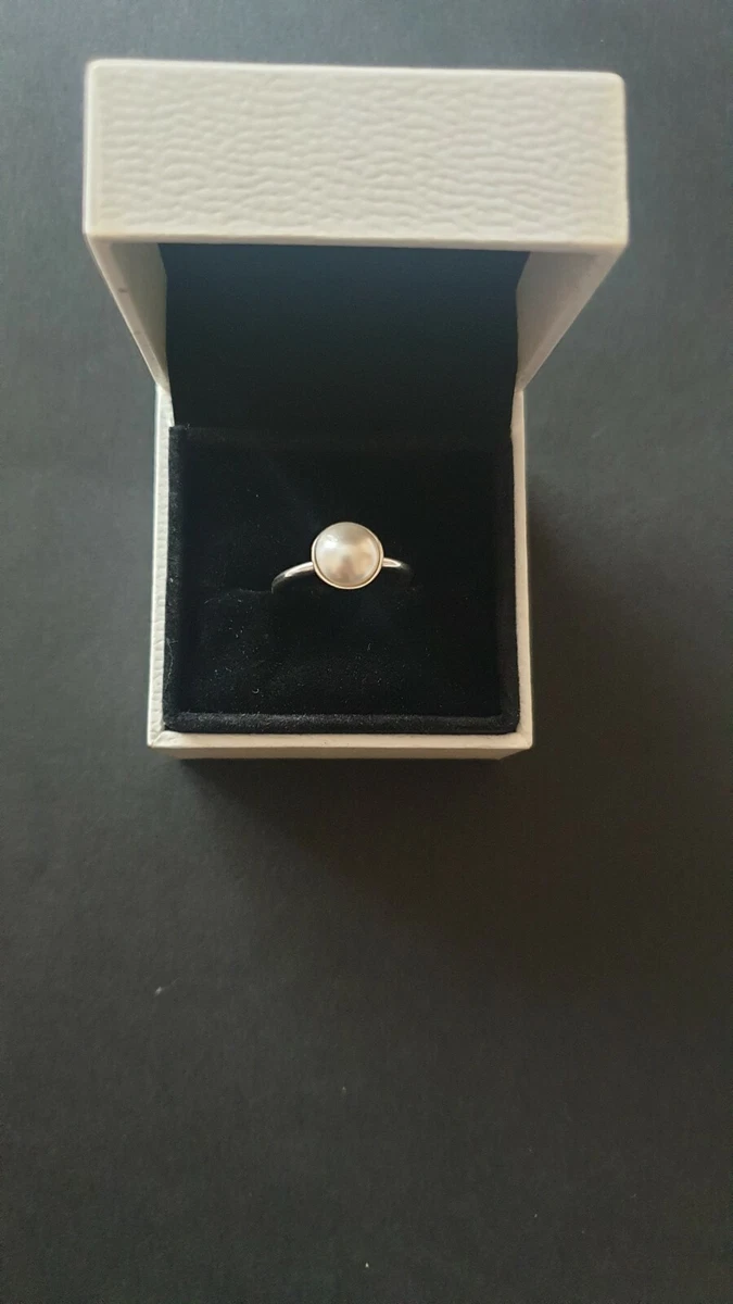 S925 ale 50 ring price sale
