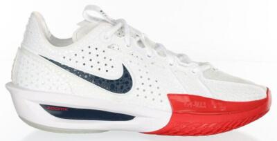 Nike GTCut3 US12 30cm バッシュ Nike Zoom GT Cut 3 'Bleached Turquoise' DV2913-301
