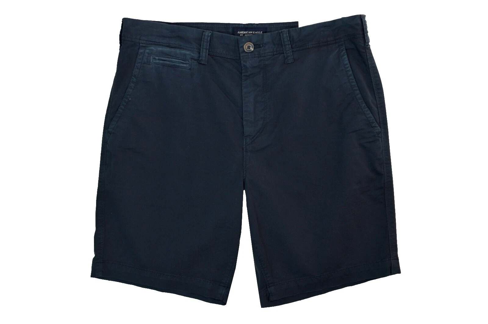 American Eagle Outfitters Regular 32 Size Shorts for Men