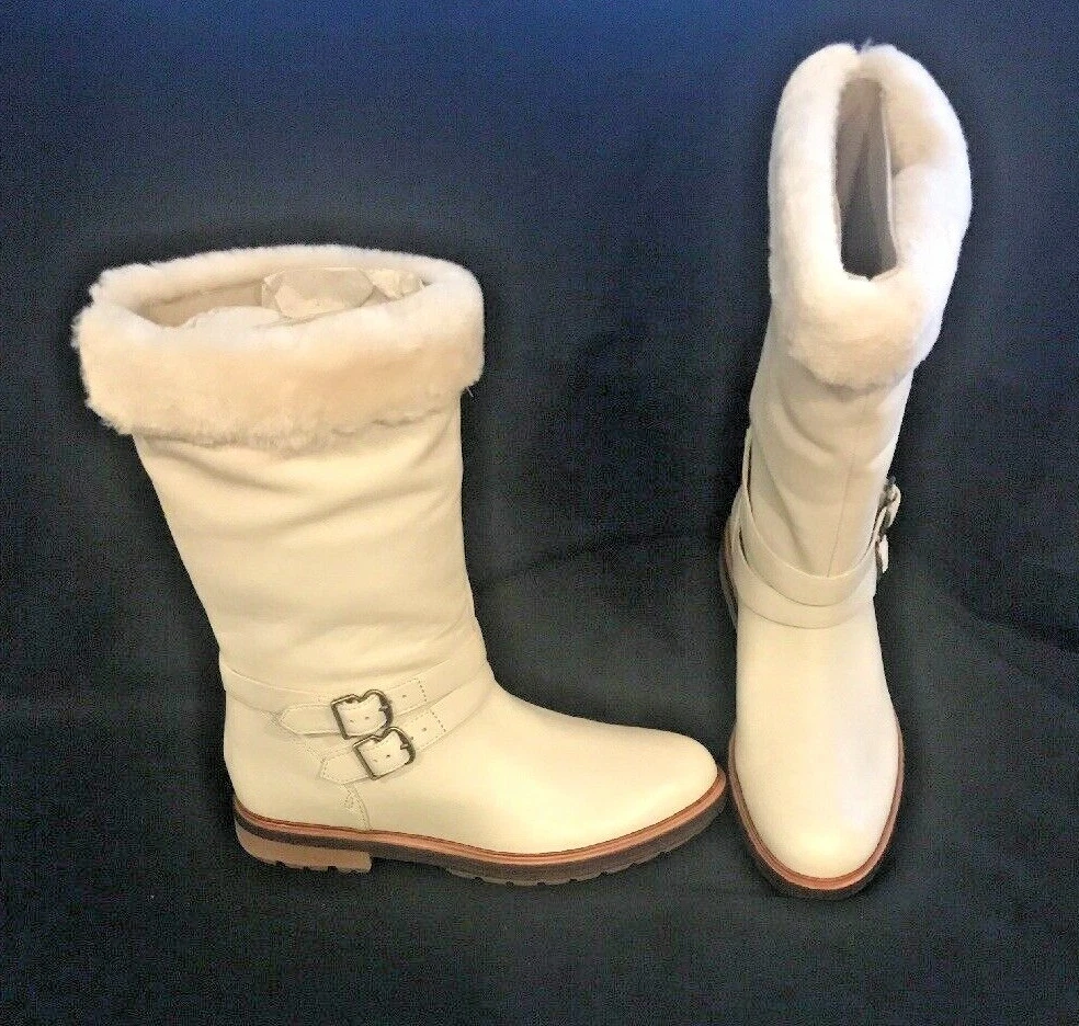 Crema timberland deals