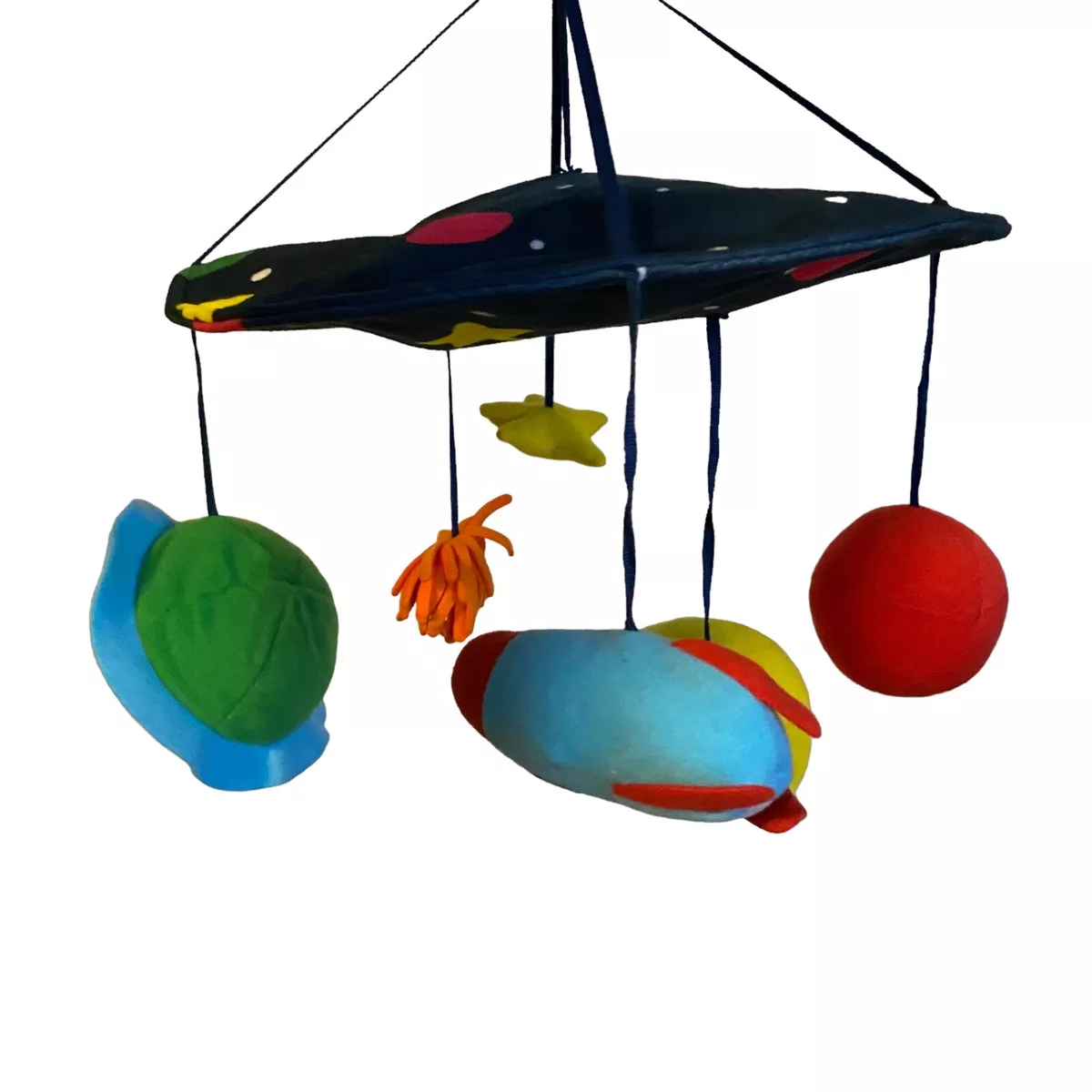 Ikea baby toys sale